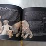 Winnie-The-Pooh Book Image 6