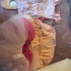 Ballet Bundle