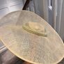 Hat Image 6