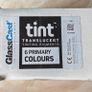 GlassCast & EPODEX Epoxy Resin Pigment Colour Bundle Image 2