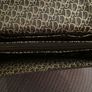 Designer Inspired Shoulder Bag Image 7
