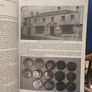 Famine Times in North Longford Image 10