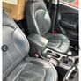 Hyundai ix35 for parts Image 4