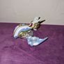 Skylanders Superchargers Jet Stream vehicle Image 2