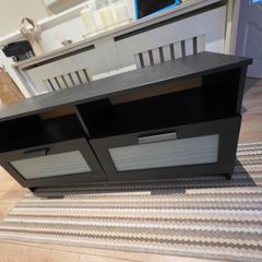 TV Unit