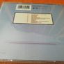 Manic Street Preachers - Everything Must Go Cd Image 2