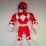Power Rangers Mega Mighties Image 5