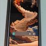 Samsung Galaxy Fold 5 256GB ICE BLUE Image 3