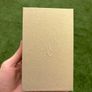 Maison Crivelli Oud Cadenza Extrait de Parfum 50ml Harrods Exclusive Image 4