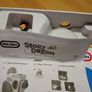 Little Tikes Story Dream Machine with Extra Stories Image 8