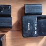 edelkrone motorised movie slider Image 2