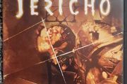 Clive Barker's Jericho - PC DVD