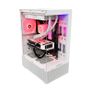Custom Gaming PC (Ryzen 9/RTX) Image 3