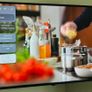 Lg Qned Led 43 Inch 4k Hdr Tv Image 4
