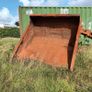 Thwaites skip Image 2