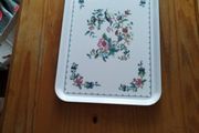 serving tray