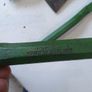 caulking boat or plumbing tools Image 4