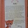 Diaries for young and teen Girls Image 5