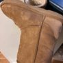 ugg boots Image 7