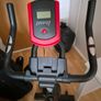 Spin Bike Image 3