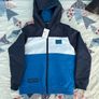 Waterproof Kids Jacket Image 2