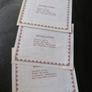 1980 Turks And Caicos Crowns Proof Silver Coins Image 9