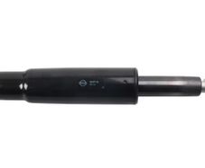 Pneumatic Gas Cylinder for Herman Miller Mirra 1 Embody Office Home Chair #1B0P1G