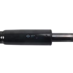 Pneumatic Gas Cylinder for Herman Miller Mirra 1 Embody Office Home Chair #1B0P1G