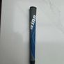 Scotty Cameron studio stainless Newport 2.5 Image 7