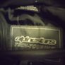 Alpinestar motorcycle gear Image 3
