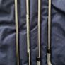 Taylormade QI irons regular 6-9 Image 2