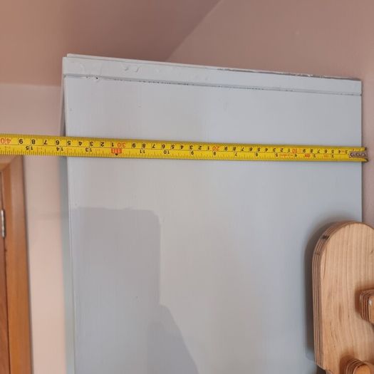 ikea cabinet x 2