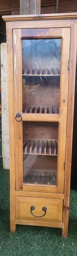 dvd unit