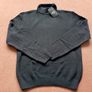 Jacket Image 6