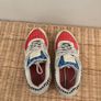 Nike Air Max UK5 Image 6