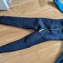 kids wetsuit Image 2