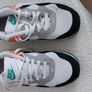 Nike Air Max UK 6.5 Image 2