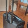 Wenger Cabin Travel Bag Image 3