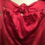 Karen Millen Dress, size -14 Image 2