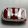 honda tyre r front emblem Image 4