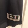 Kevin Durant OKC Jersey Image 3