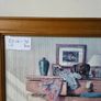 large picture Image 2