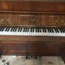 Piano Free Image 2
