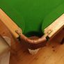 Snooker table Image 5
