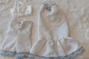1982 Miss Sindy Lingerie