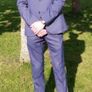 suit Image 3