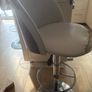 Free high chairs Image 4