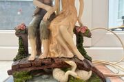 Decorative Lamp