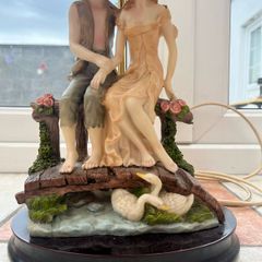 Decorative Lamp