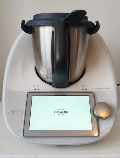 thermomix